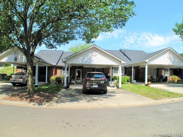 19838 Oak Leaf Circle 53