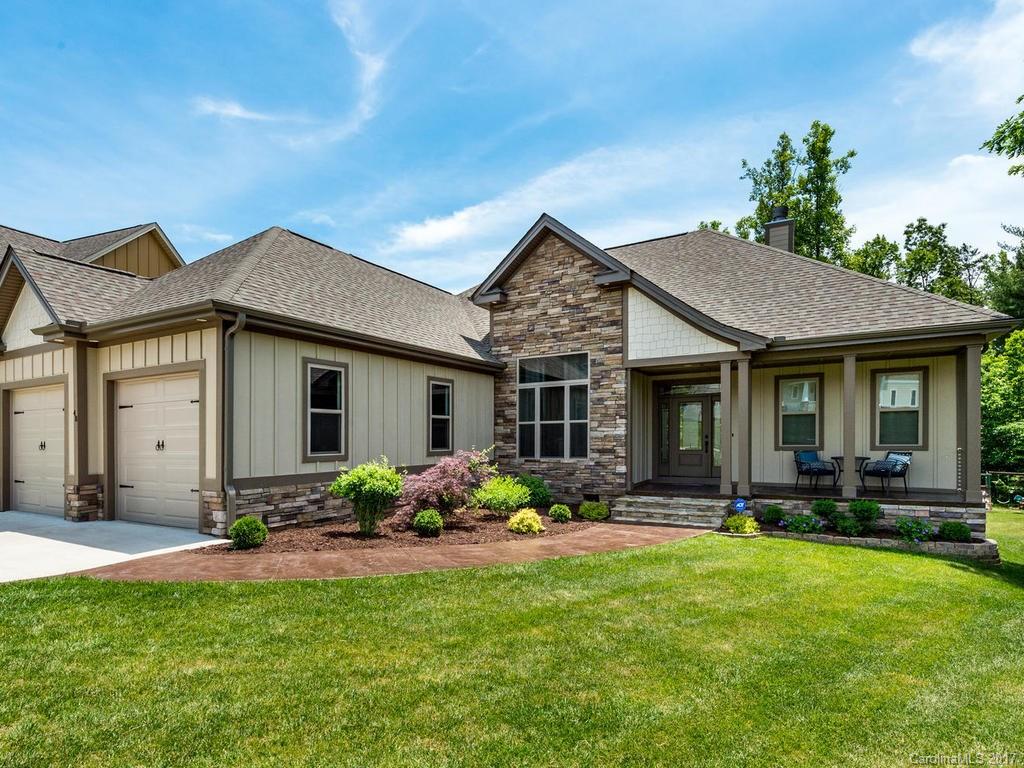 48 Ledgestone Drive