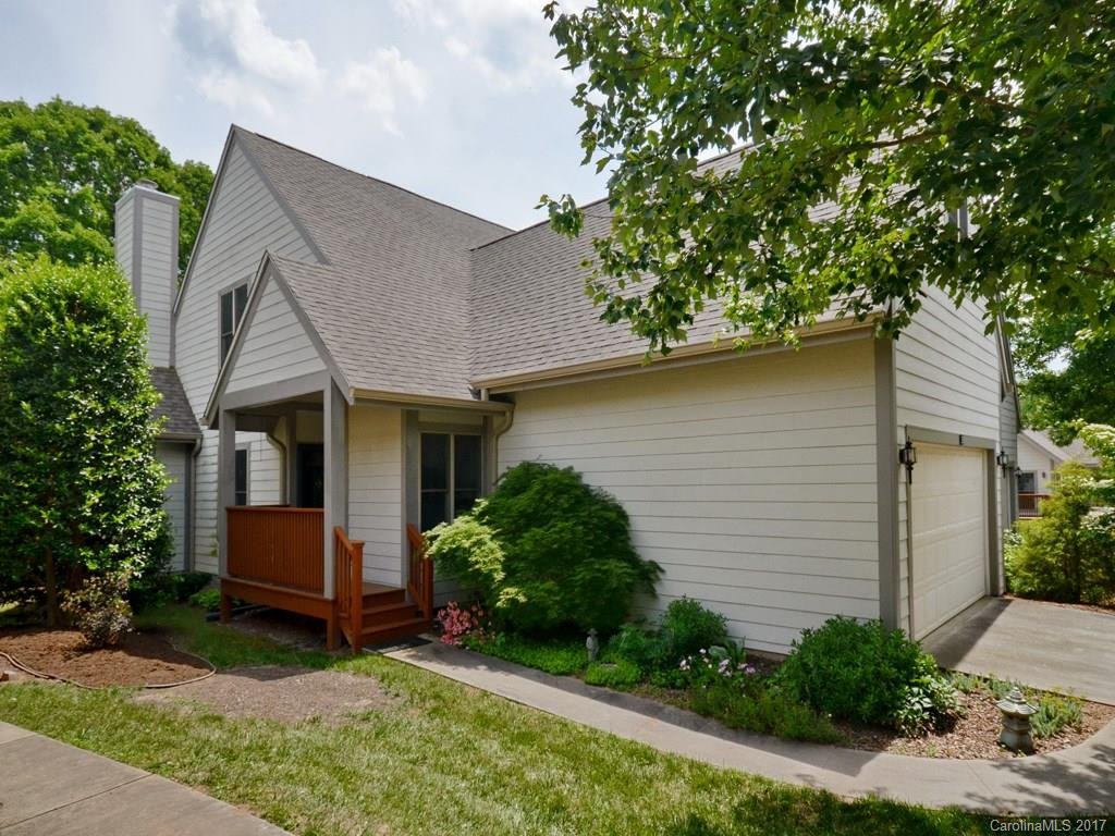 15 Little Cedar Court