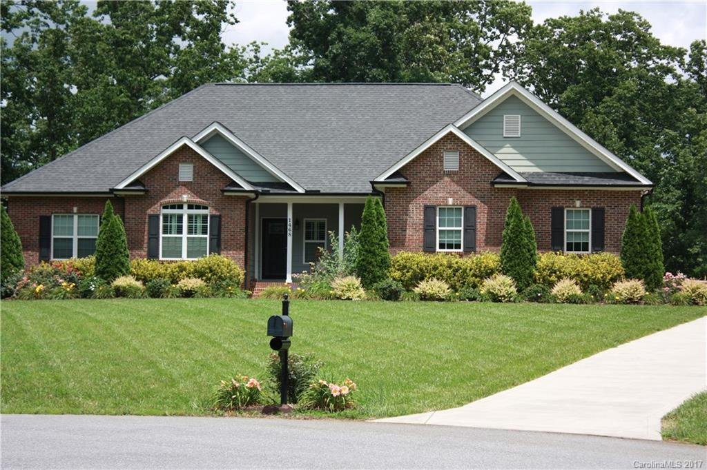 1468 Kinks Lane 44
