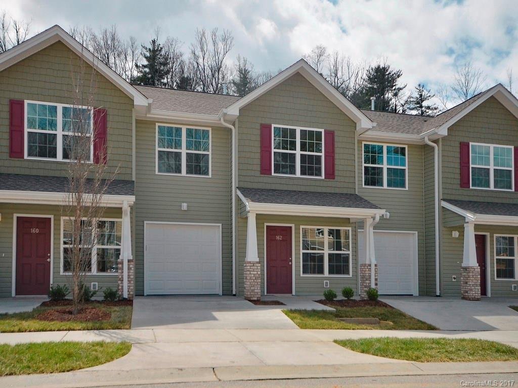 194 Alpine Ridge Drive 67 Bdg. GR
