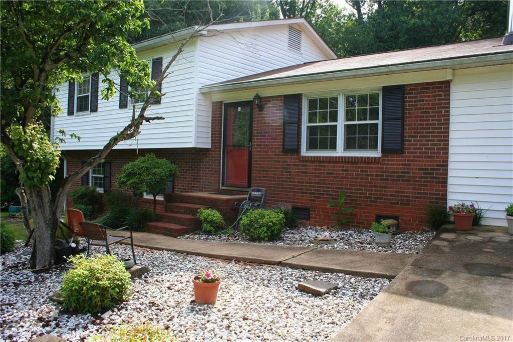 114 Foxfire Court