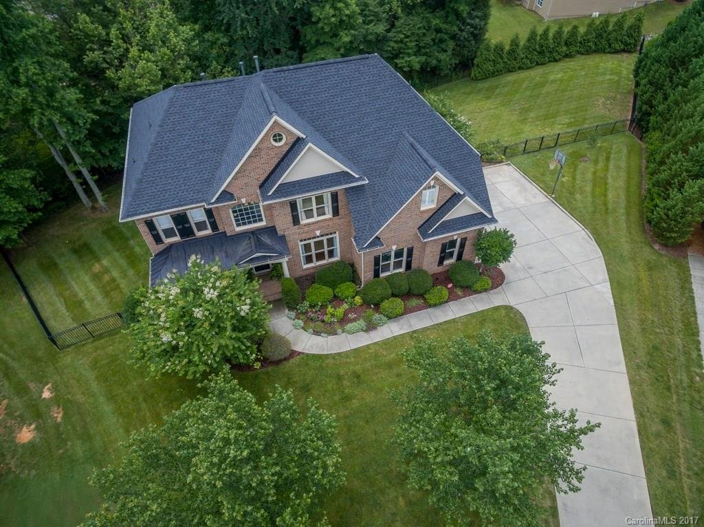 23003 Norwalk Lane