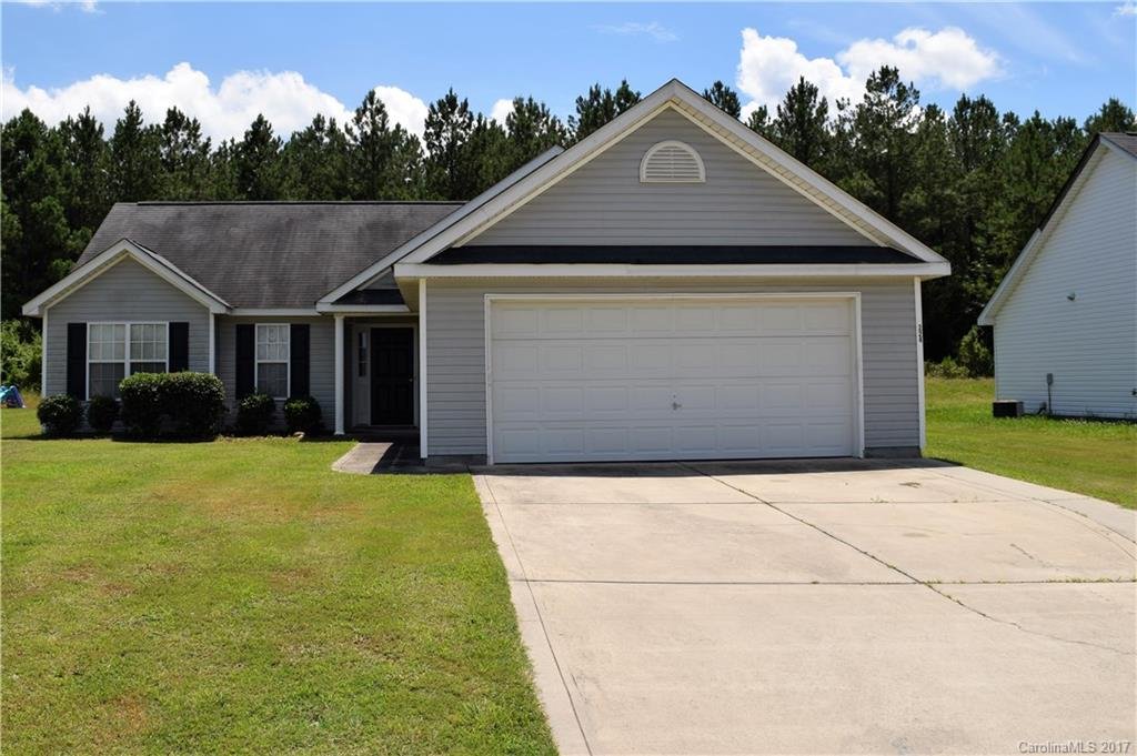 228 Glencroft Drive