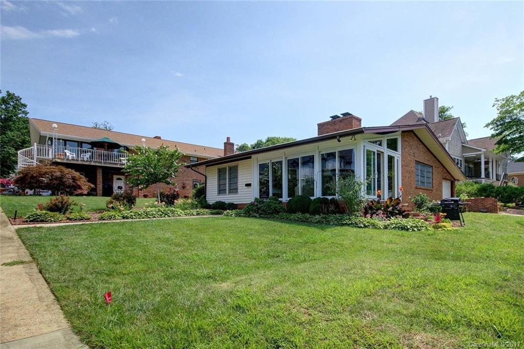19709 Bustle Road