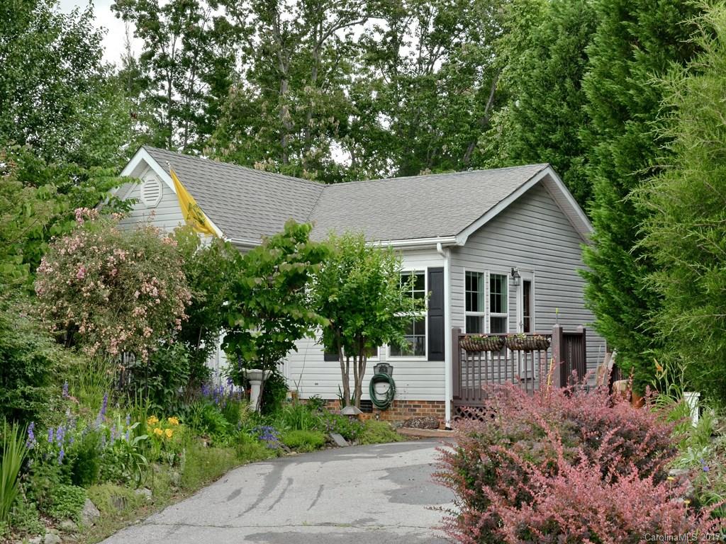 71 Founders Way