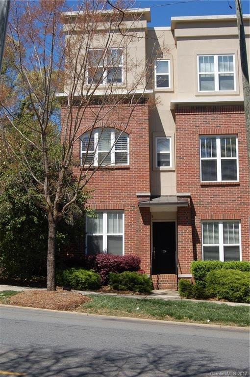 1314 Kenilworth Avenue 220