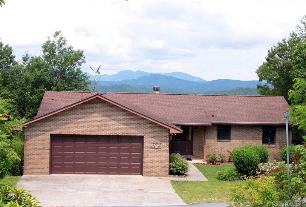 421 Panther Gap Road 31