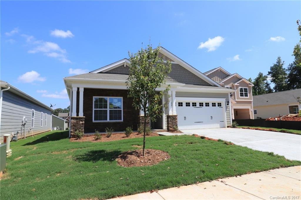 1221 Brookcrest Lane 72