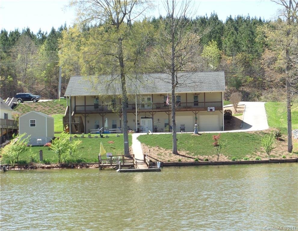 441 Riverside Drive