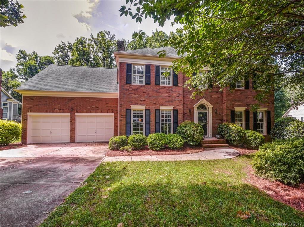 121 Cove Creek Loop