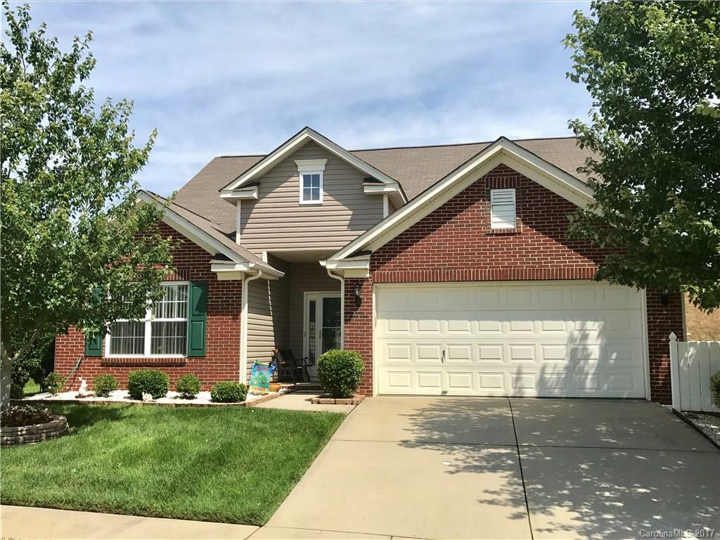 4016 Lawrence Daniel Drive 7