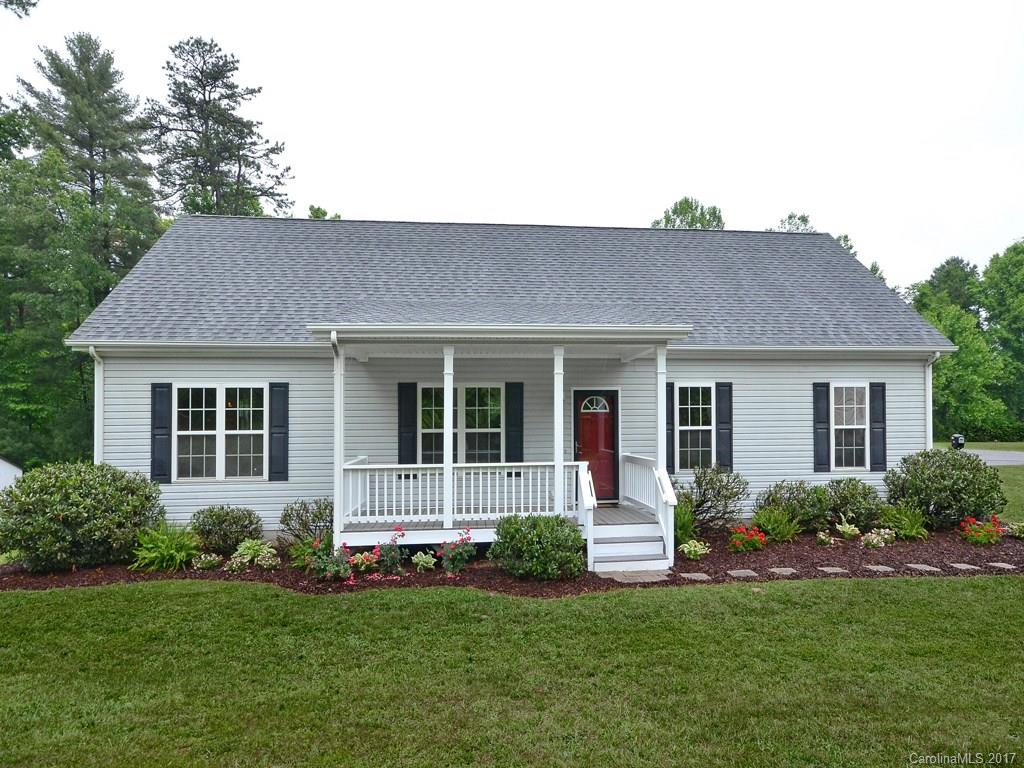 31 Founders Way