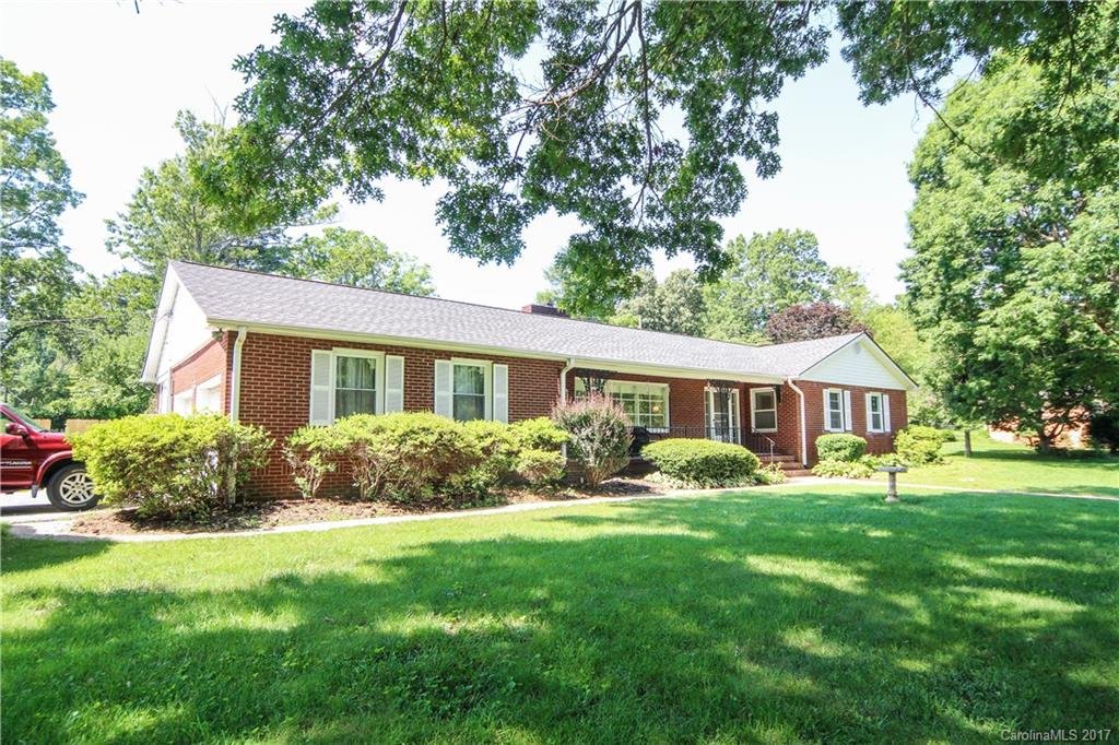 3103 Cheryl Drive