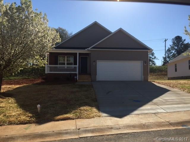 172 Pheasant Ridge Circle 5