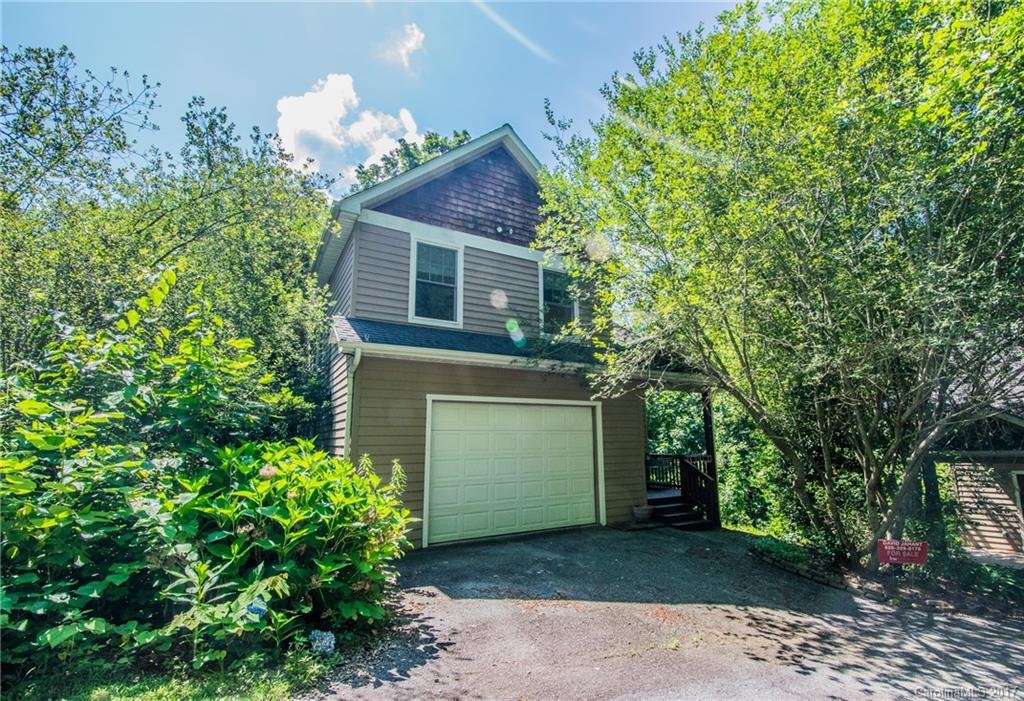 6 Zinnia Lane