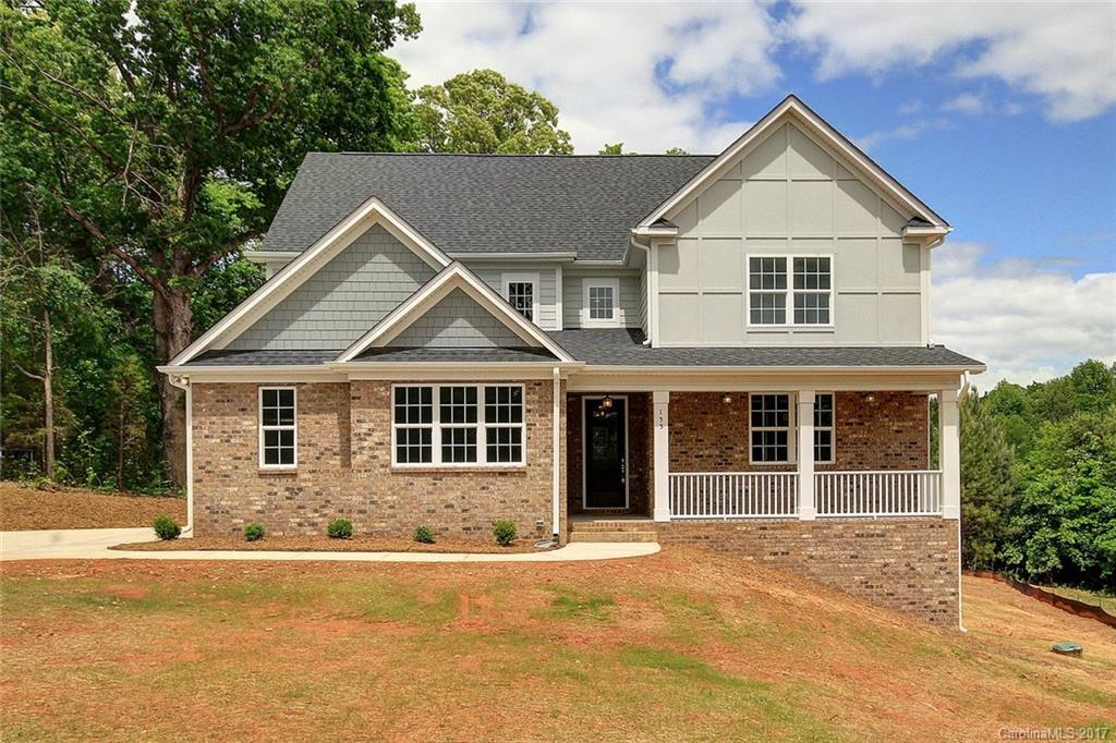620 Kenway Loop