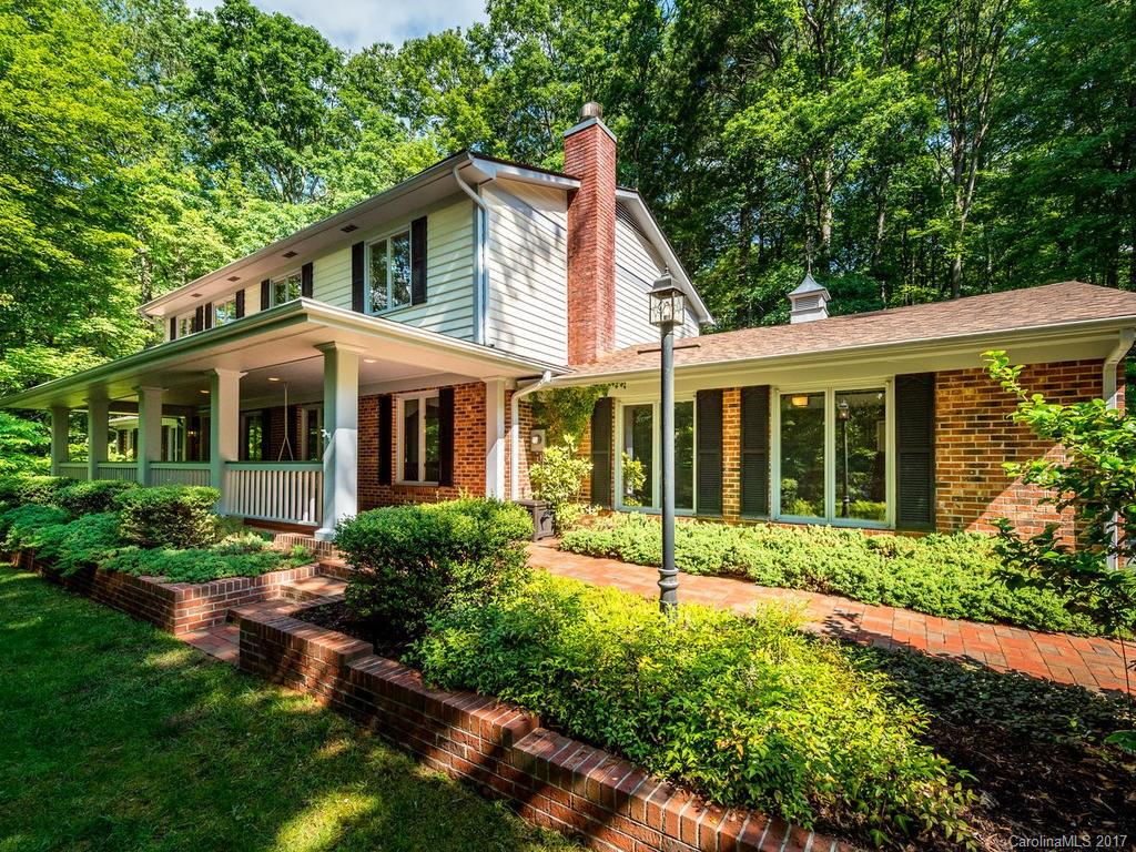 162 Chickadee Lane