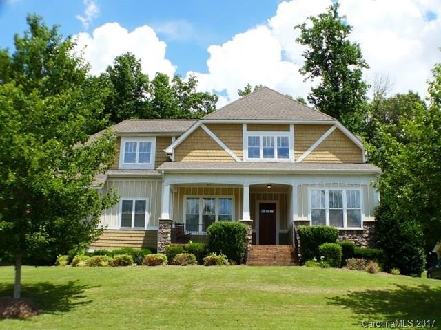 2404 Emma Grace Lane
