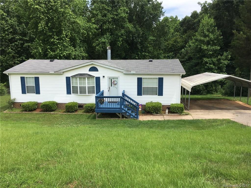 739 Joseph Antoon Circle 11