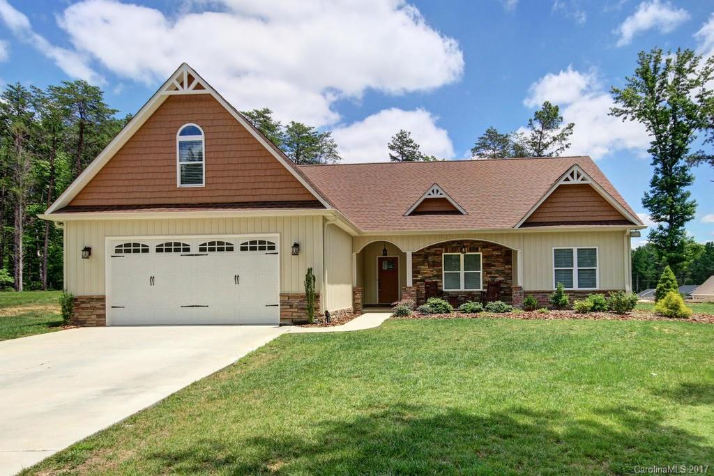 116 Rocklyn Lane