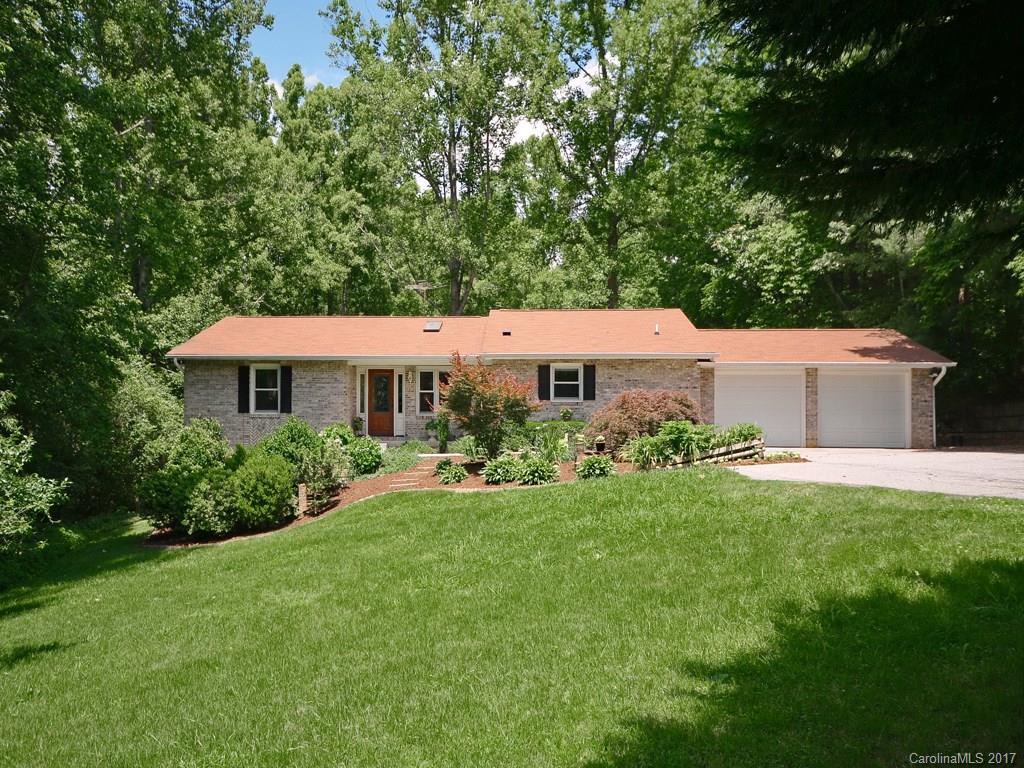 72 Beechwood Drive