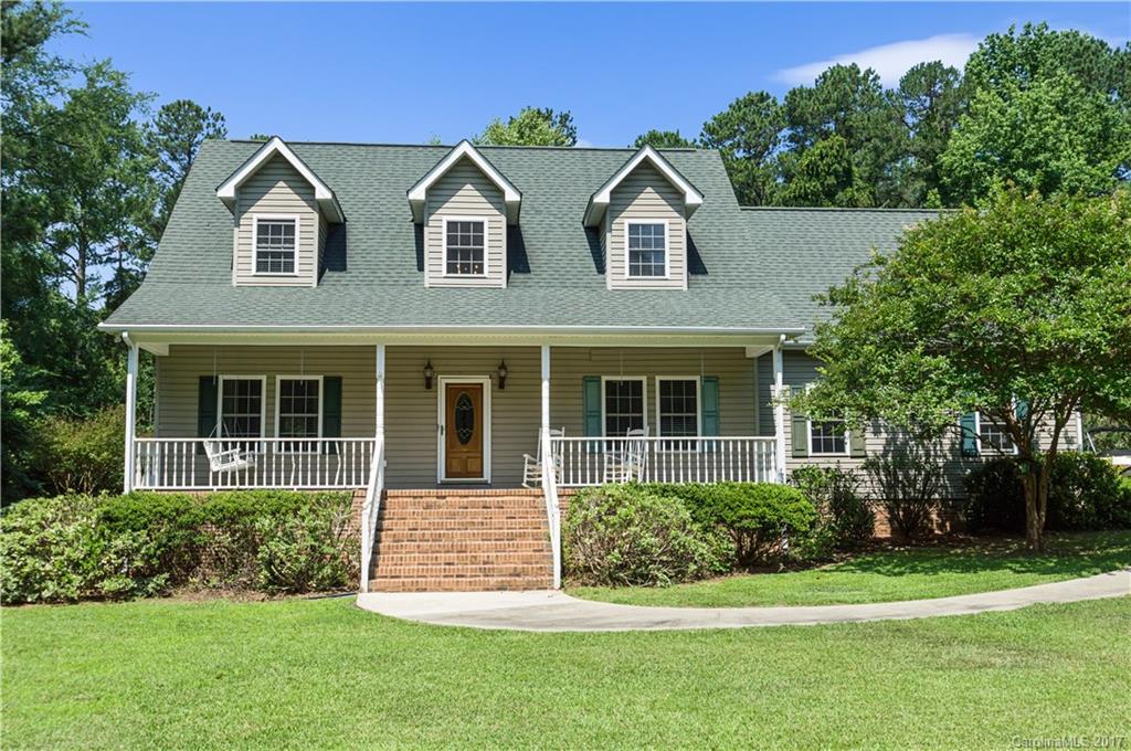 1154 Deer Run Road 28