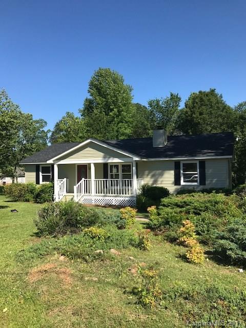 1007 Princeton Road