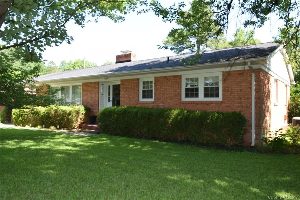 510 Davis Park Road