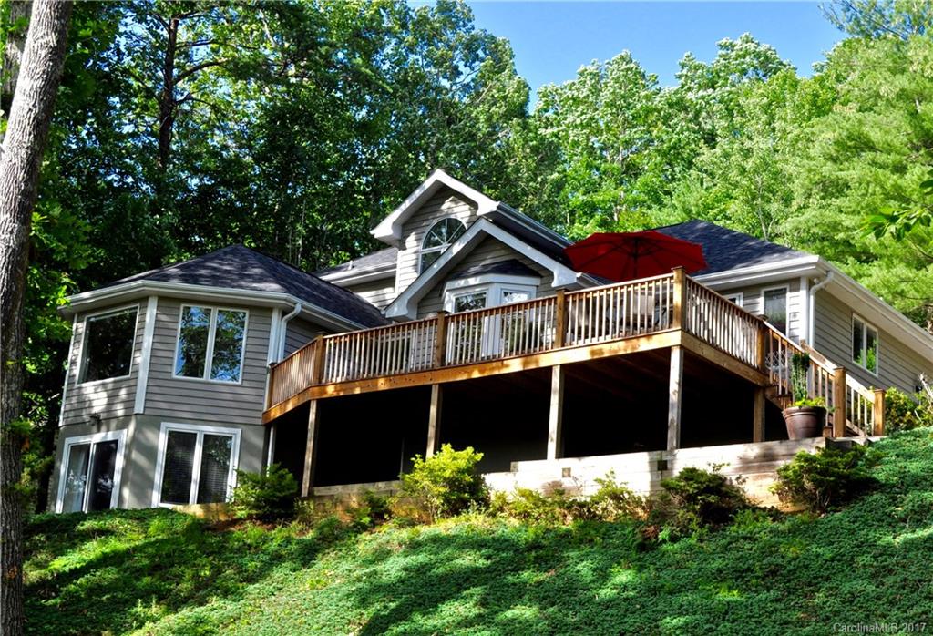 168 Skyview Circle