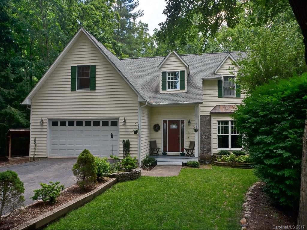 1130 New Castle Court