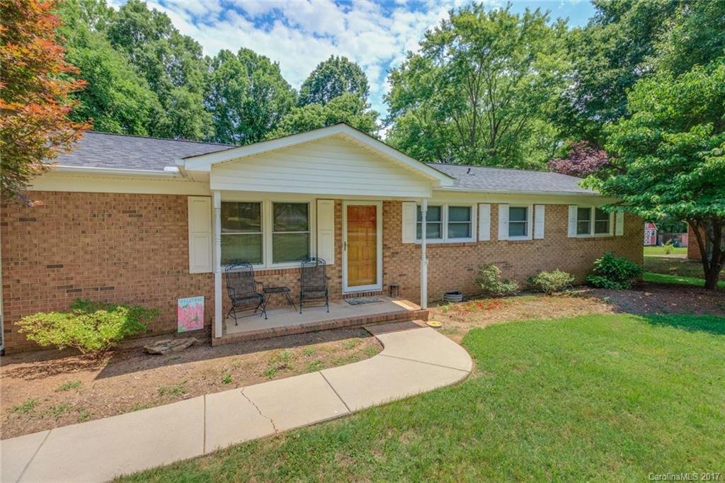 1117 Rembrandt Drive