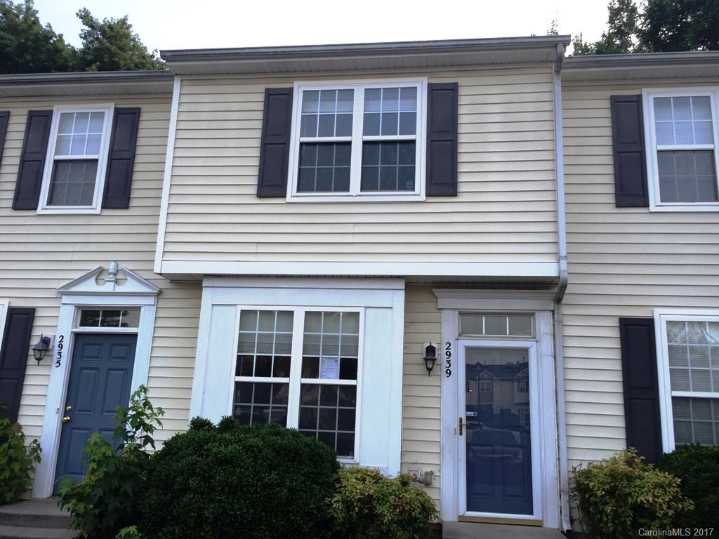2939 Nevin Place Drive NA
