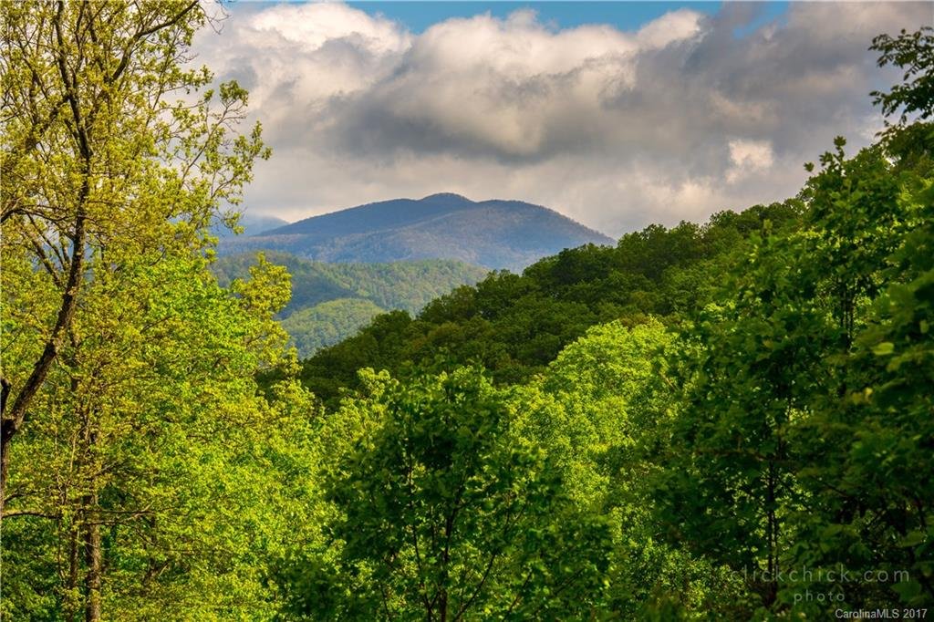 177 High Hickory Trail Trail lot 7
