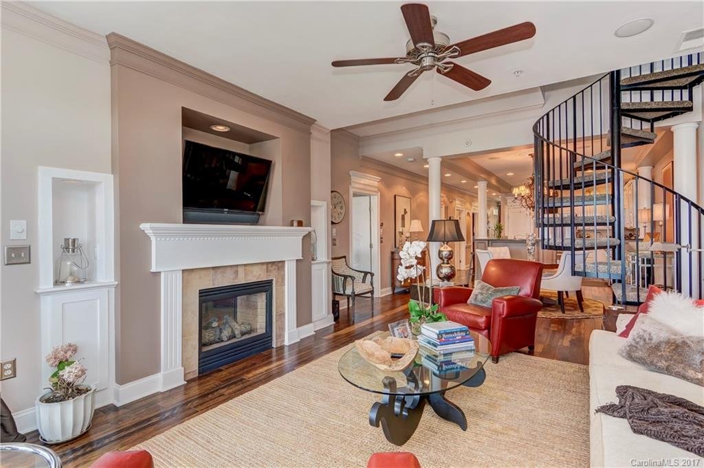 637 Williamson Road 308