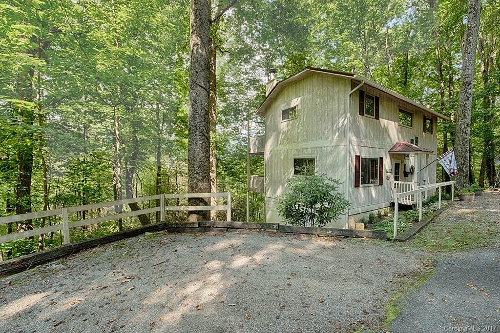 710 Locust Drive