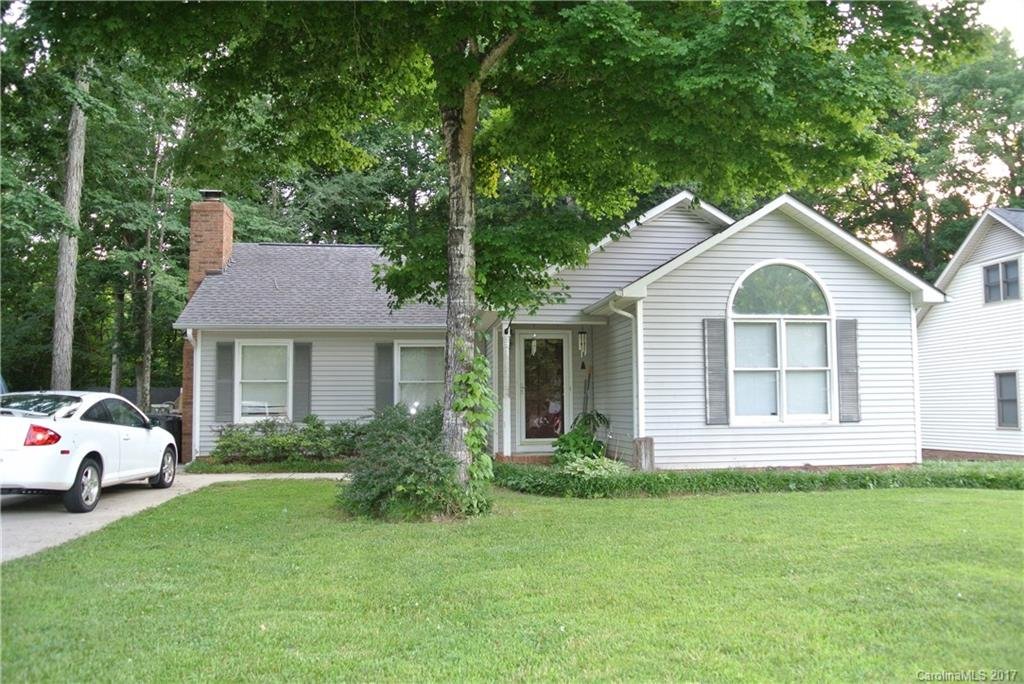 2475 Applegate Drive 20