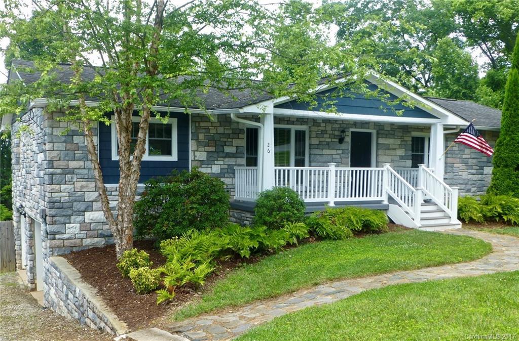 26 Crestwood Drive