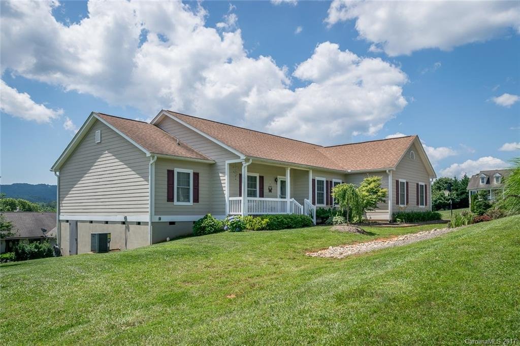 5 Chantilly Place