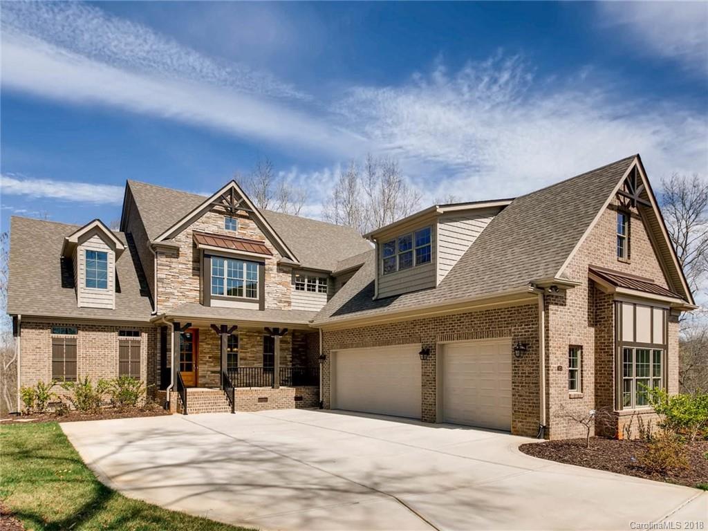 973 Abilene Lane