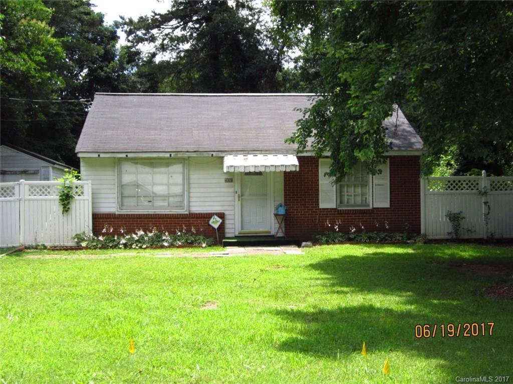 4320 Howie Circle 35