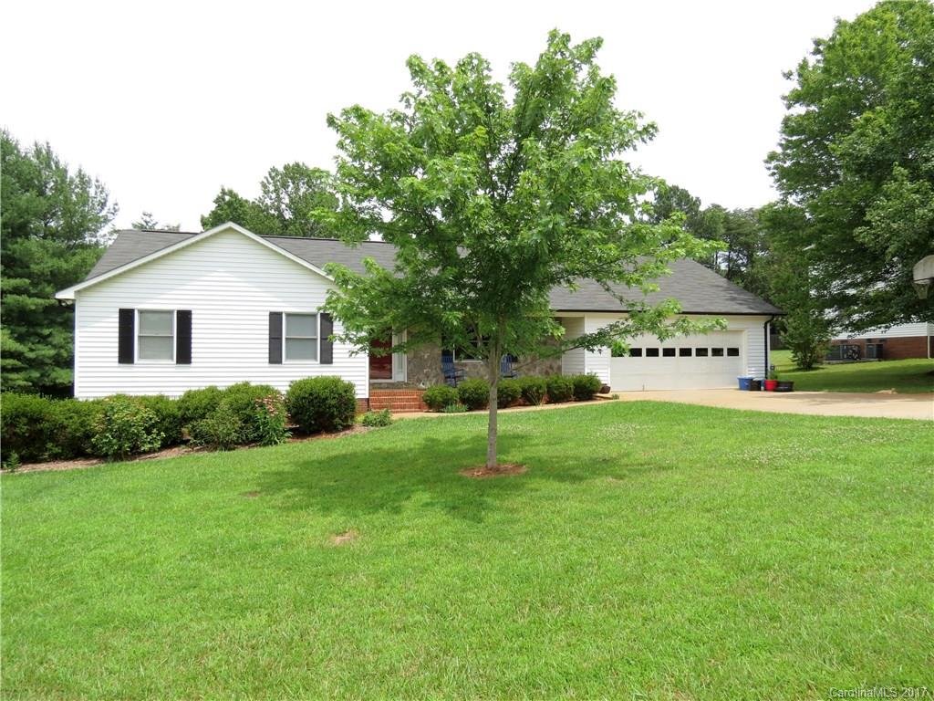 2637 Prince Drive