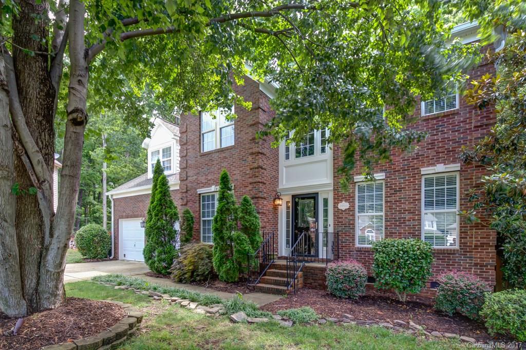 19511 Dufour Court 34