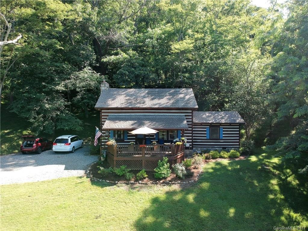 1380 Utah Mountain Road 32
