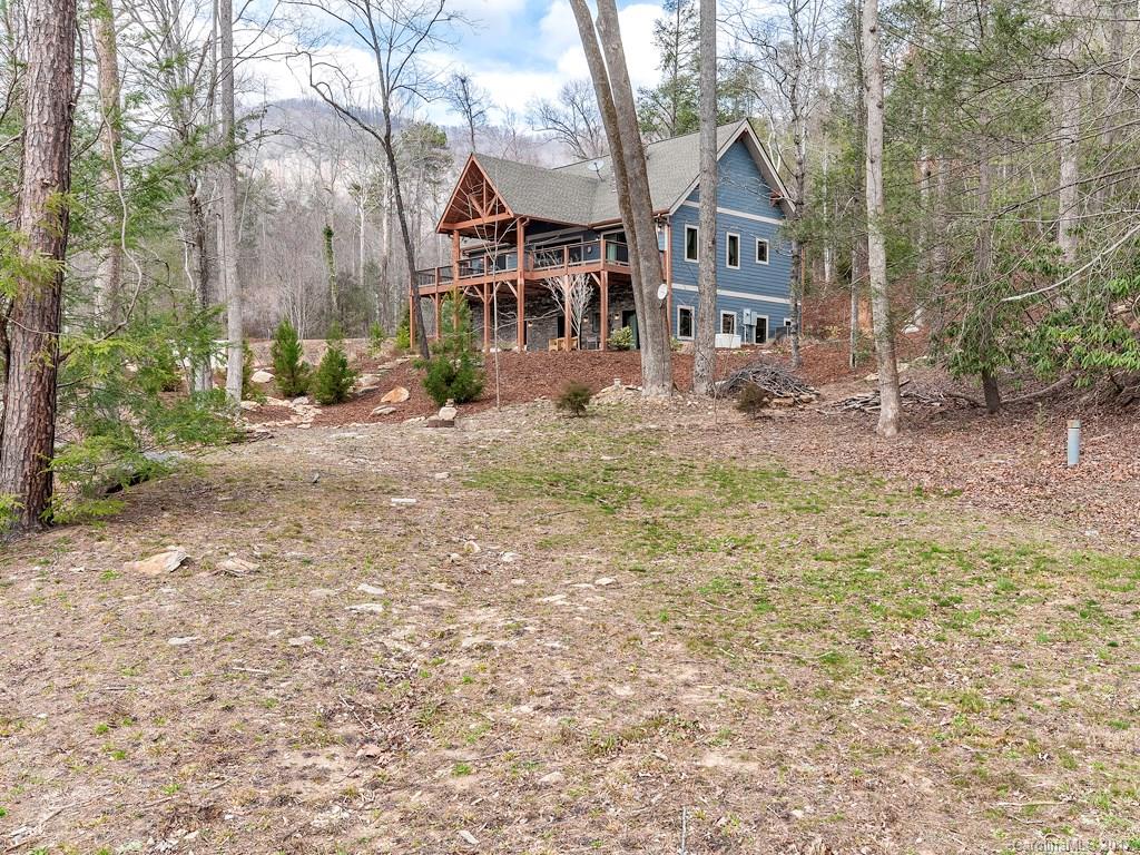 154 Chapel Point Road