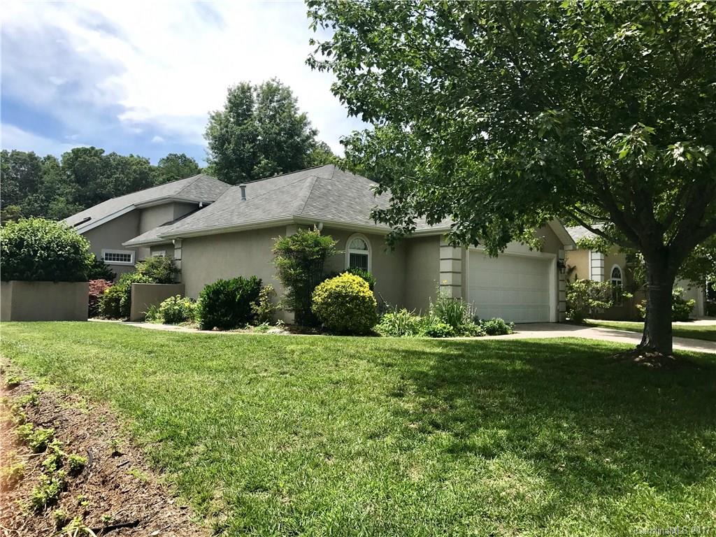 44 Stonebridge Drive
