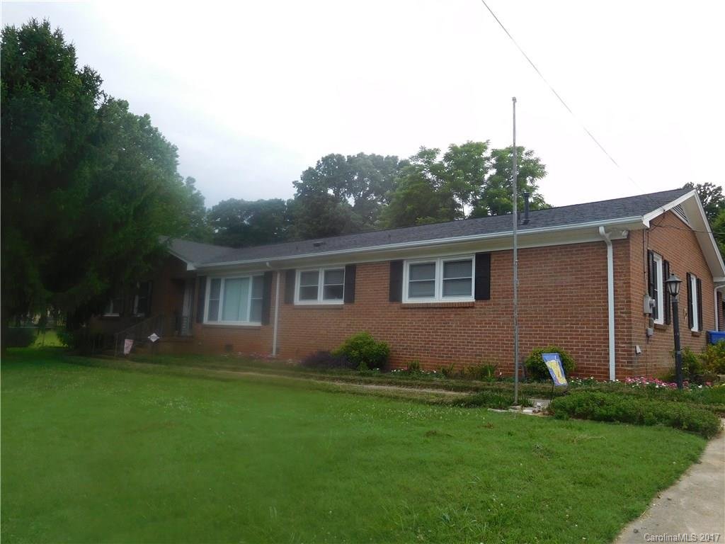 2629 Hill Lane 18