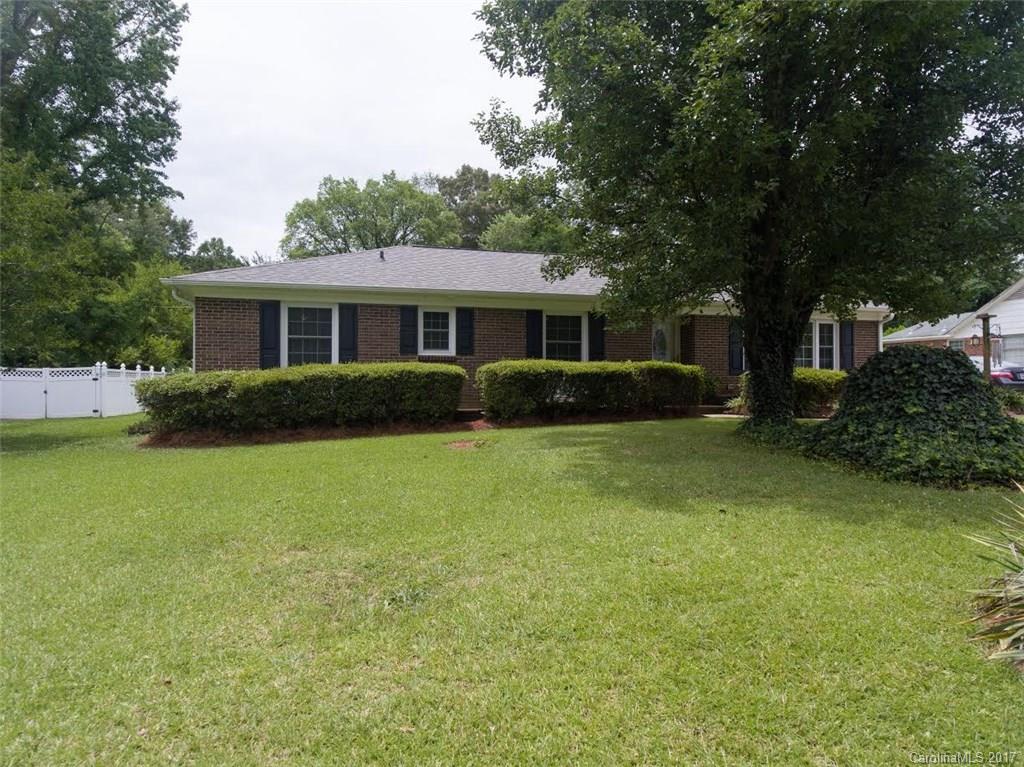 1058 Melchers Drive