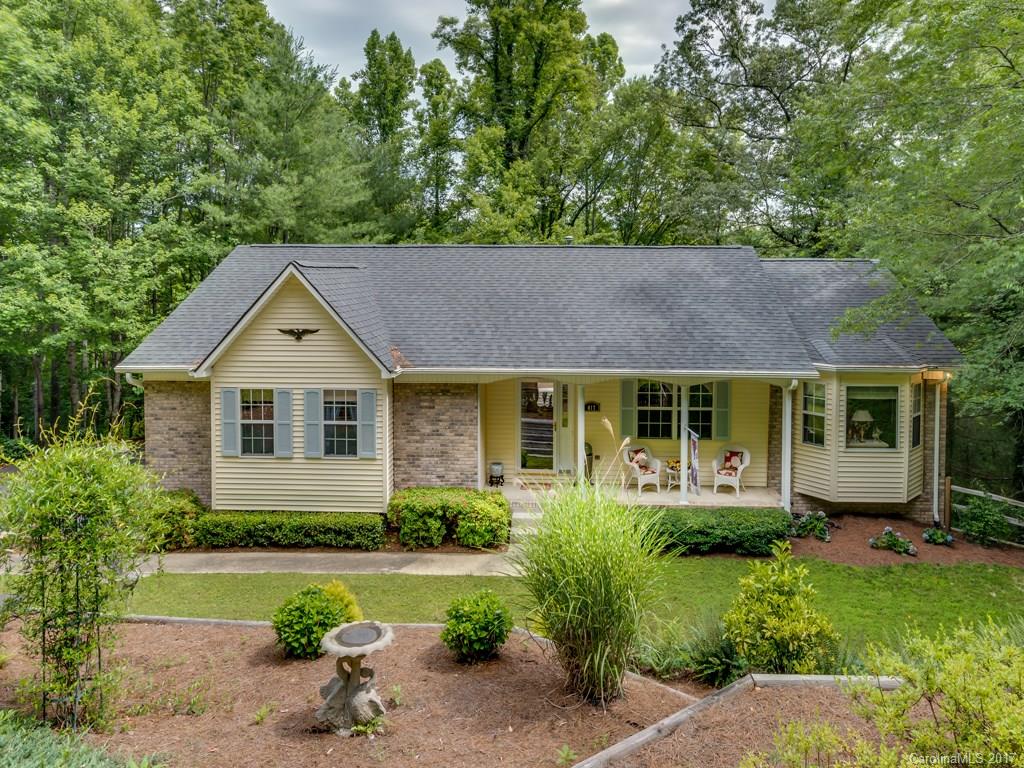 417 Hunters Glen Lane