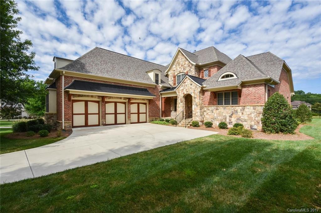 819 Beauhaven Lane